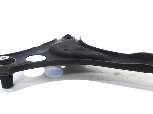 Querlenker links vorne RENAULT TWINGO III (BCM_, BCA_) 1.0 SCe 70 | BP4571795M12 