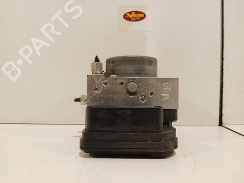 Used ABS pump ABS pump SUZUKI IGNIS III (MF, FF) 1.2 (ATK412) (90 hp) 36260627 36260627