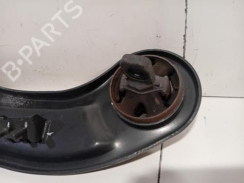 Left rear suspension arm KIA SPORTAGE V (NQ5) 1.6 T-GDi Plug-in Hybrid AWD | BP29864365M14