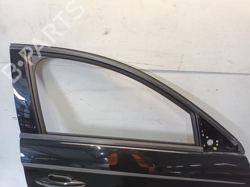 Dør høyre foran OPEL CORSA F (P2JO) 1.2 (68) | BP29175618C3