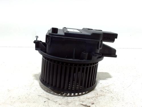 heater-blower-motor-audi-a4-b9-avant-8w5-8wd-20-tdi-4m1820021-2015-11246513 main image
