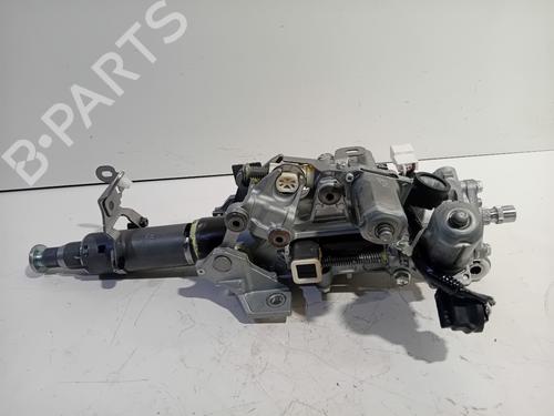 Steering column LEXUS ES (_Z10_, _A10_, _H10_) 300h (AXZH10, AXZH11) | BP24535805M21 - Image 3