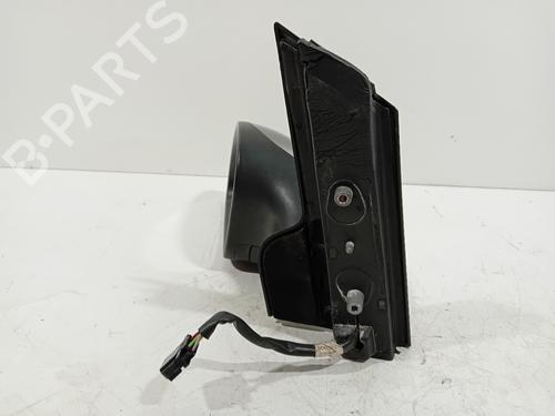 Left mirror SEAT ALTEA (5P1) 1.6 | BP15101349C26 