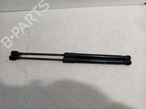 Used Hood lift support MINI MINI COUNTRYMAN (F60) John Cooper Works ALL4 (306 hp) 21095212