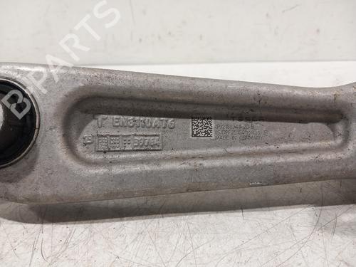 Left front suspension arm TESLA MODEL Y (5YJY) EV | BP37608935M12 - Image 5