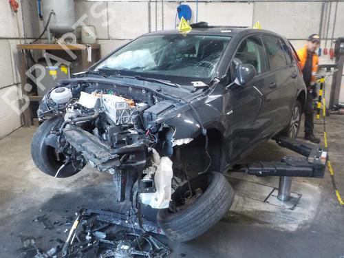 Used Parts VW GOLF VII (5G1, BQ1, BE1, BE2)  e-Golf  1572902