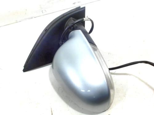 Right mirror VW GOLF V (1K1) 1.4 16V | BP9046736C27 
