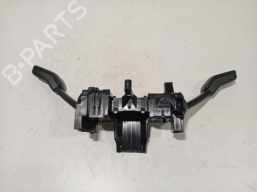 Ratstangsstang VW POLO VI (AW1, BZ1, AE1) 1.0 TSI | BP39883219I23 - Image 2