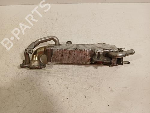 Egr MAZDA 6 Estate (GJ, GL) 2.2 D | BP29243050M69 