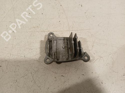 Computer verlichting VW GOLF VIII (CD1, DA1) 2.0 TSI R 4motion (333 hp) 29325458