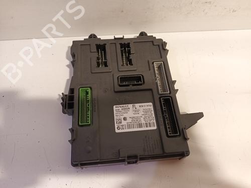 Used Control unit Control unit 16948882 16948882