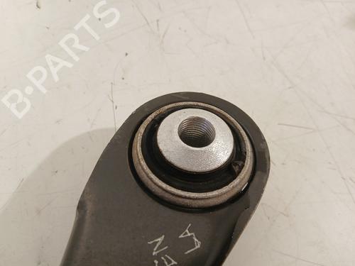 Left rear suspension arm BMW X3 (G01, F97, G08) iX3 | BP30908002M14