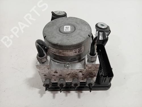 ABS pump FORD S-MAX (CJ, WA6) 1.5 EcoBoost | BP27639011M43