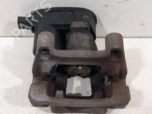 Right rear brake caliper HYUNDAI NEXO (FE) FCEV | BP33268042M106 - Image 5