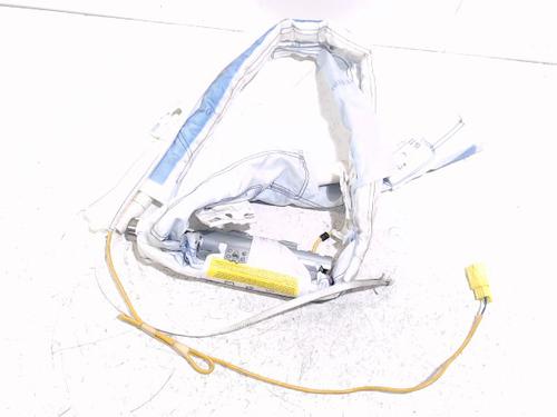 BP13199068C12 main image