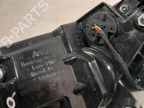 Right taillight SMART #1 EV All-wheel Drive | BP34058643C35  - Image 6