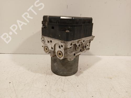 ABS pump MAZDA 6 Estate (GJ, GL) 2.2 D | BP29336312M43 - Image 2