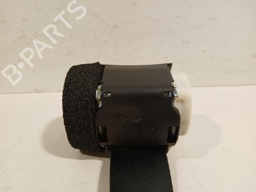 Rear left seatbelt FIAT 500 C (312_) 1.2 (312CXA1A, 312AXA1A) | BP27986697I29 