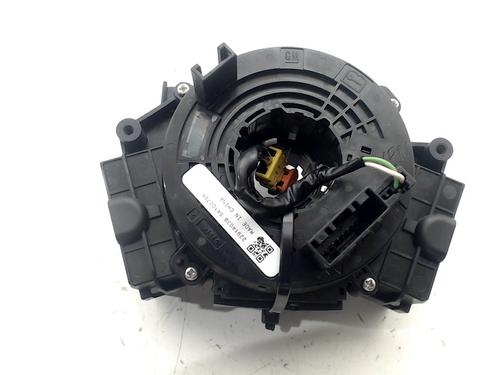 Used Squib airbag OPEL CORSA E (X15) 1.3 CDTI (08, 68) (95 hp) 13207312