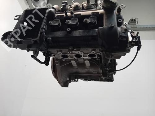 Engine KIA PICANTO II (TA) 1.0 | BP32785949M1  - Image 6