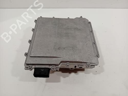 Inwerter / Konwerter VOLVO XC60 II (246) T6 Plug-In Hybrid AWD | BP30907851M119