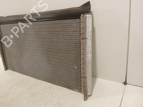 AC radiator BMW 2 Active Tourer (U06) 218i | BP40266363M32 - Image 2