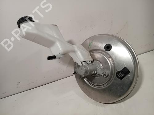 Used Servo brake Servo brake 36641441 36641441