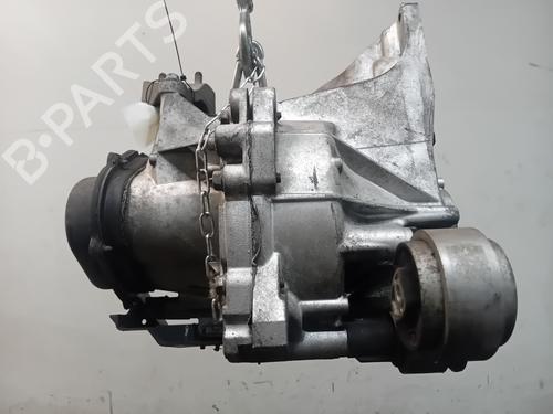 Gearbox FORD FIESTA VI (CB1, CCN) 1.0 EcoBoost | BP38317733M3 - Image 3