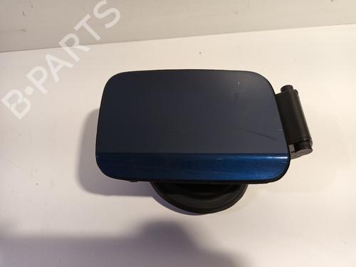 Used Fuel flap BMW 3 Touring (E91) 320 i (150 hp) 16082533