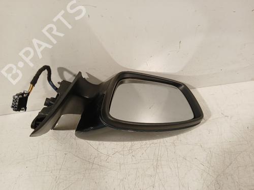 Used Left mirror Left mirror SKODA FABIA III Estate (NJ5) 1.2 TSI (110 hp) 33824549 33824549