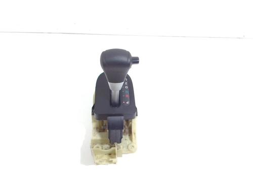 Gear lever KIA PICANTO I (SA) 1.1 | BP12682071M90 