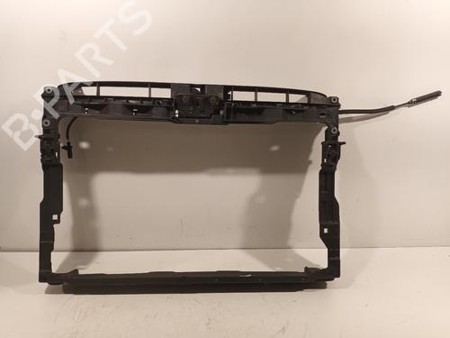 Używane Pas przedni VW GOLF VII (5G1, BQ1, BE1, BE2) 1.4 GTE Hybrid (204 hp) 31312942