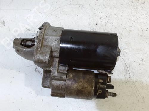 Starter BMW 5 (E60) 520 i | BP7816262M8 