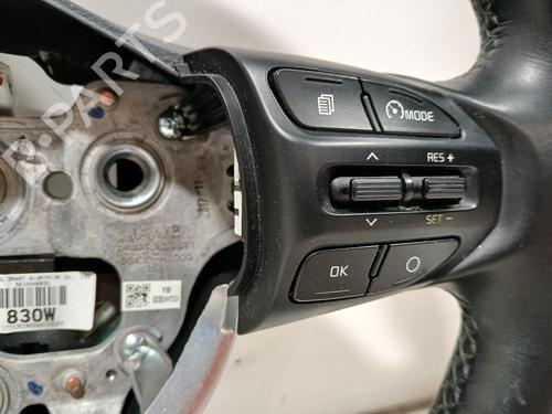 Volante KIA STONIC (YB) 1.0 T-GDi | BP26883897C49 - Image 3