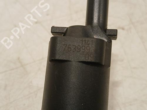 Electronic sensor BMW 3 (G20, G80, G28) 320 i | BP27543971M84 - Image 6