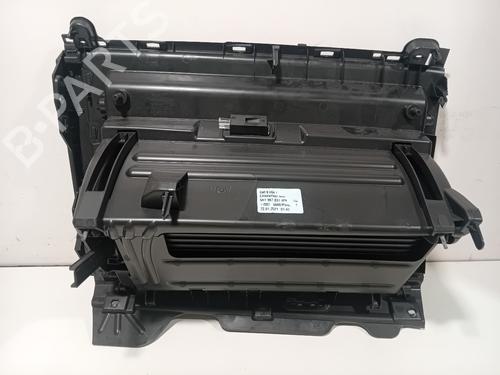 Hanskerom VW GOLF VIII (CD1, DA1) 2.0 TSI R 4motion | BP38293198C95 - Image 3