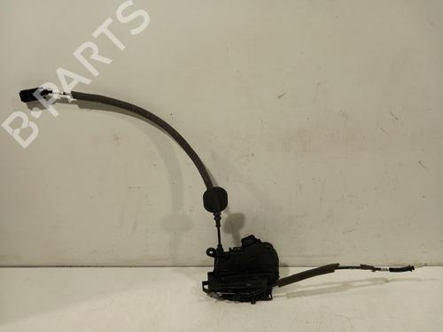BP37257613C100 main image
