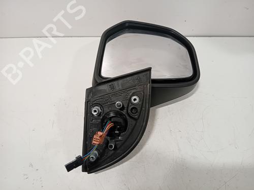 BP32785934C26 main image