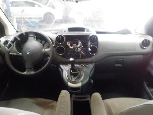 - Image 5