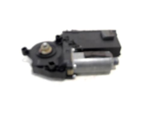 Motore alzacristalli anteriore sinistro VW PHAETON (3D1, 3D2, 3D3, 3D4, 3D6, 3D7, 3D8, 3D9) 3.0 V6 TDI 4motion | BP4825067E21 