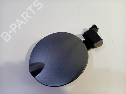 Used Fuel flap FIAT 500 (312_) 0.9 (312AXG1A, 312.AXG11) (86 hp) 23988066