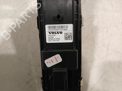 Switch VOLVO XC40 (536) T5 Plug-in Hybrid | BP33607803I30  - Image 6