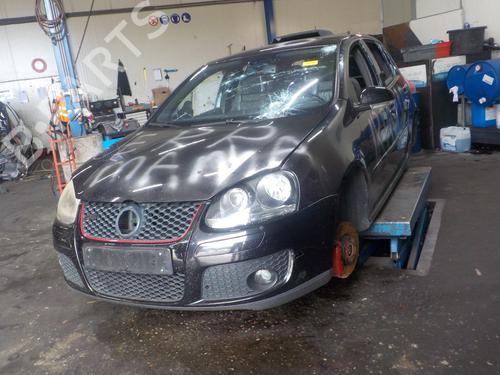 VW GOLF V (1K1) 2.0 GTI (200 hp) 1518528