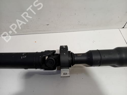Driveshaft BMW X3 (F25) xDrive 20 i | BP30805650M37 - Image 3