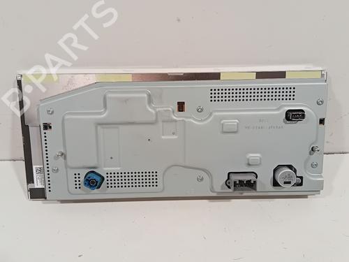 Comutador LYNK & CO 01 PHEV | BP25777307I30 - Image 2