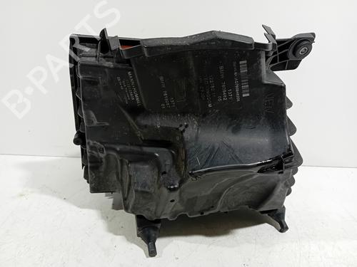 Air filter box MINI MINI (F55) Cooper | BP17517861M87 - Image 4