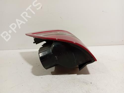 Right taillight MERCEDES-BENZ M-CLASS (W163) ML 320 (163.154) | BP21024933C35 