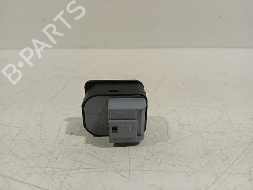 Mirror switch VW TAIGO (CS1) 1.5 TSI | BP24841446I25 - Image 6