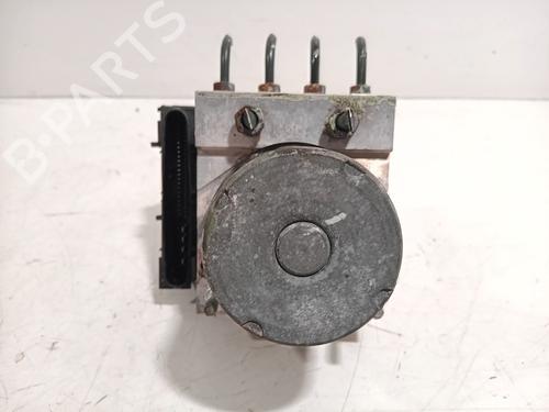 Used ABS pump SUBARU FORESTER (SH_) 2.0 D AWD (SHH, SHD, SHN) (147 hp) 19288092