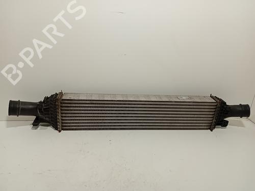 Used Intercooler Intercooler 23987935 23987935